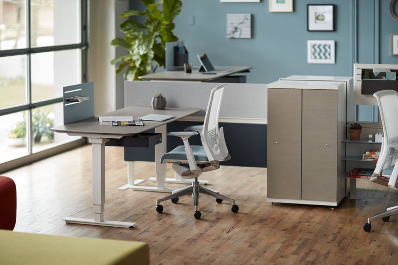 Welkom bij  ADP-thuiswerkplek.nl