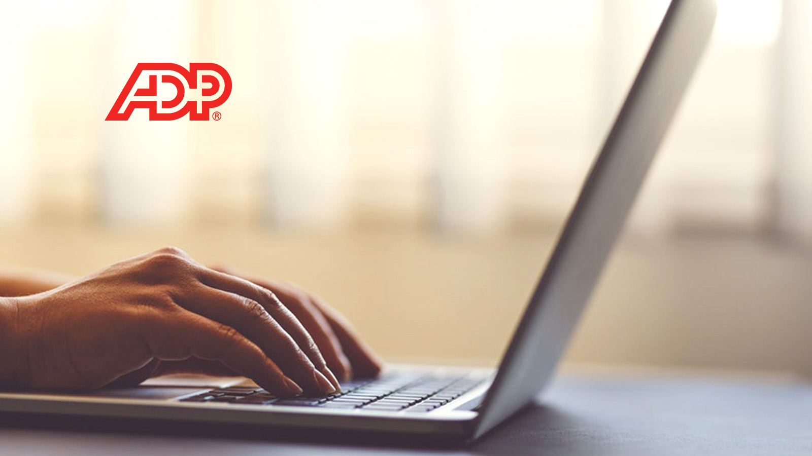 Welkom bij  ADP-thuiswerkplek.nl