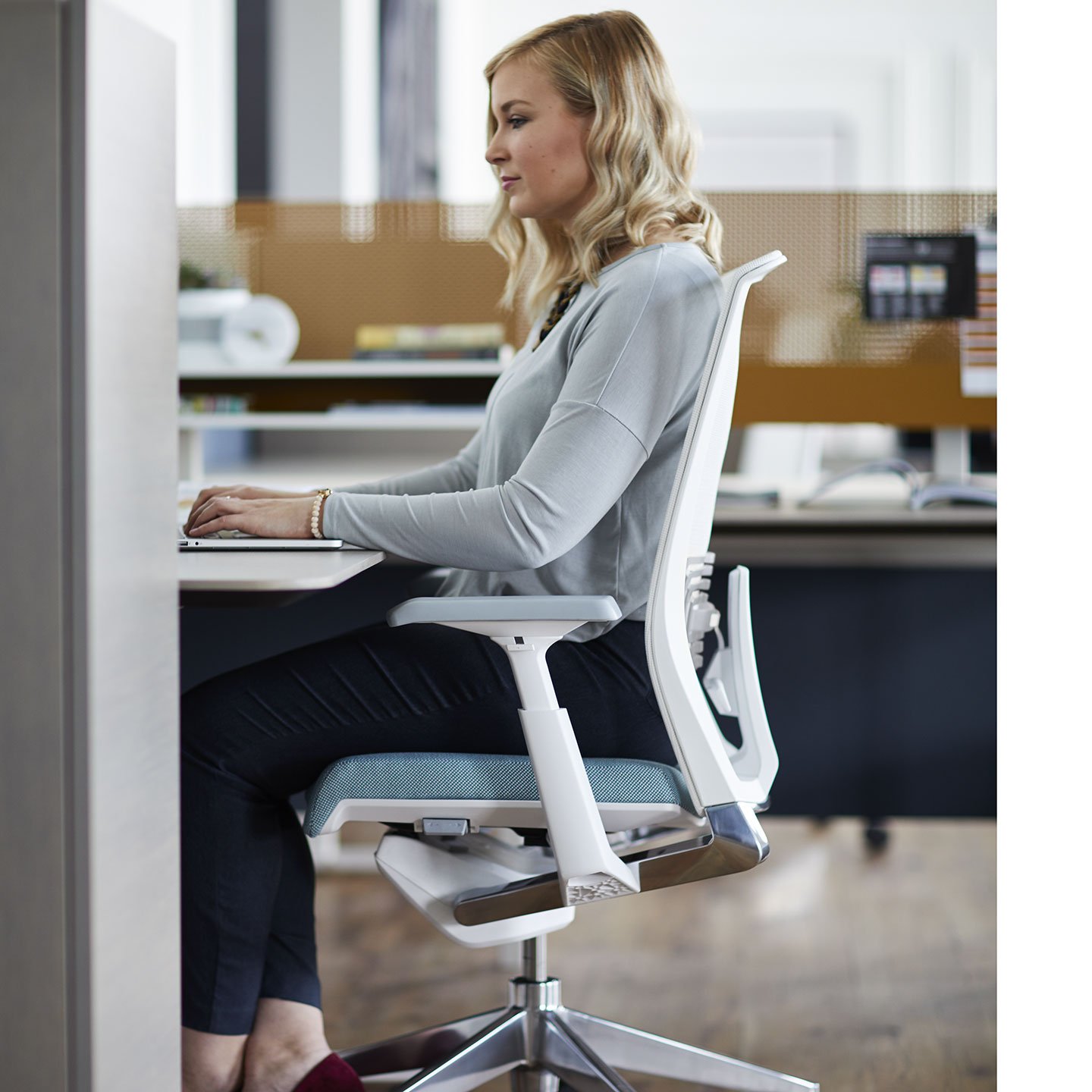 Welkom bij  ADP-thuiswerkplek.nl